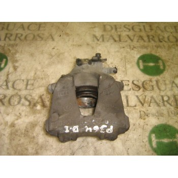 PINZA FRENO DELANTERA IZQUIERDA 