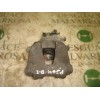 Recambio de pinza freno delantera izquierda para alfa romeo 147 (190) 1.9 jtd distinctive referencia OEM IAM   