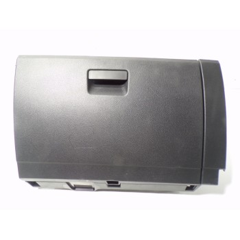 GUANTERA 6F1857095T82V 