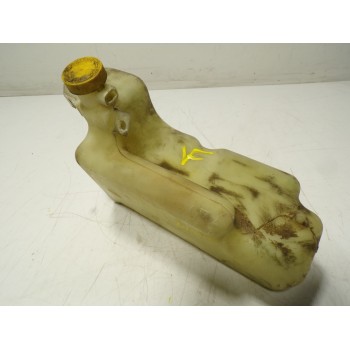 DEPOSITO EXPANSION 21721VB800 