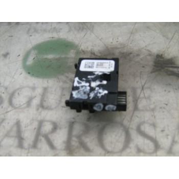 MODULO ELECTRONICO 1K0959654 1K0959654 