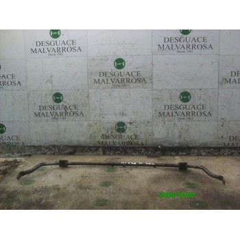 BARRA ESTABILIZADORA DELANTERA 
