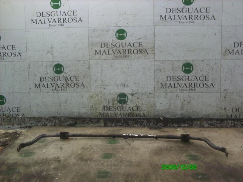 Recambio de barra estabilizadora delantera para opel vectra b berlina comfort referencia OEM IAM   