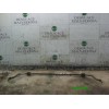 Recambio de barra estabilizadora delantera para opel vectra b berlina comfort referencia OEM IAM   