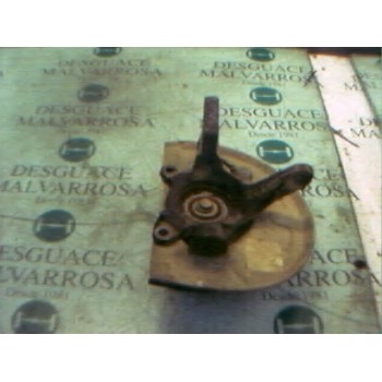 MANGUETA DELANTERA DERECHA 