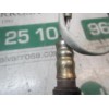 Recambio de sonda lambda para ford fiesta (cb1) sport referencia OEM IAM 1800955  