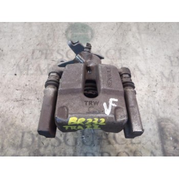 PINZA FRENO TRASERA IZQUIERDA 440119651R 