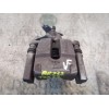 Recambio de pinza freno trasera izquierda para renault megane iii berlina 5 p expression referencia OEM IAM 440119651R  