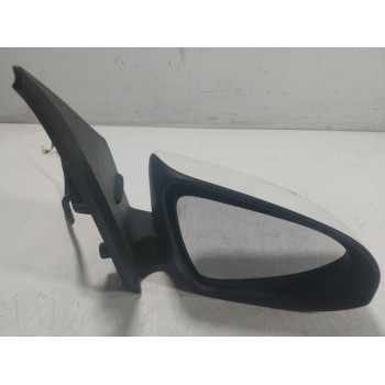 ESPEJO DERECHO 879100H080 