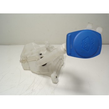 DEPOSITO LIMPIA 2Q0955453G 2Q0955453G 