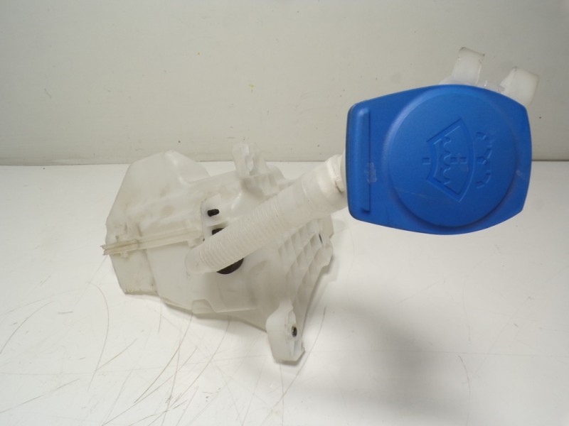 Recambio de deposito limpia para audi a1 sportback (gba) 1.0 tfsi referencia OEM IAM 2Q0955453G 2Q0955453G 