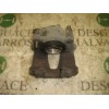 Recambio de pinza freno delantera izquierda para alfa romeo 147 (190) 1.9 jtd distinctive referencia OEM IAM   