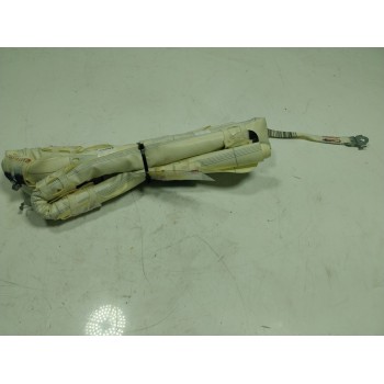 AIRBAG CORTINA DELANTERO DERECHO 985P09101R 985P09101R 