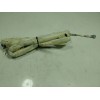 Recambio de airbag cortina delantero derecho para renault megane iv berlina 5p 1.5 dci diesel fap energy referencia OEM IAM 985P