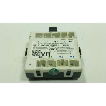 MODULO ELECTRONICO A2059000528 A2059000528 
