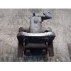 Recambio de pinza freno trasera izquierda para renault megane iii berlina 5 p expression referencia OEM IAM 440119651R  