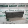 Recambio de evaporador aire acondicionado para citroën c-zero seduction referencia OEM IAM 1632604080  
