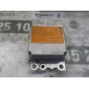 Recambio de centralita airbag para nissan qashqai (j10) 1.5 dci turbodiesel cat referencia OEM IAM   