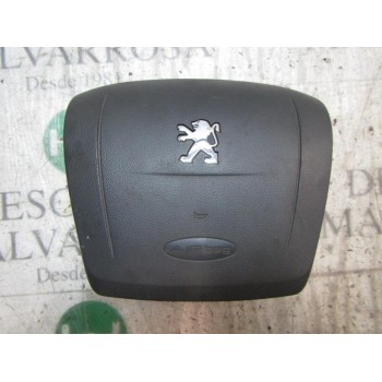 AIRBAG DELANTERO IZQUIERDO 