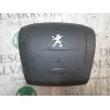 Recambio de airbag delantero izquierdo para peugeot boxer caja cerrada (bat. 3450) (333) hdi (333) referencia OEM IAM   