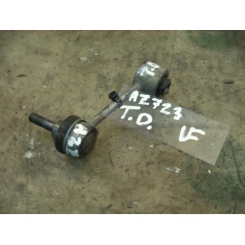 TIRANTE TRASERO DERECHO 