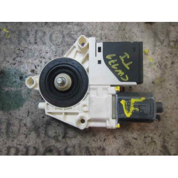 MOTOR ELEVALUNAS TRASERO IZQUIERDO 