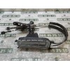 Recambio de palanca cambio para seat leon (5f1) 1.6 tdi referencia OEM IAM 5Q0711049AP  