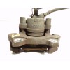 Recambio de pinza freno delantera derecha para fiat punto (199) 1.2 cat referencia OEM IAM 77365759  