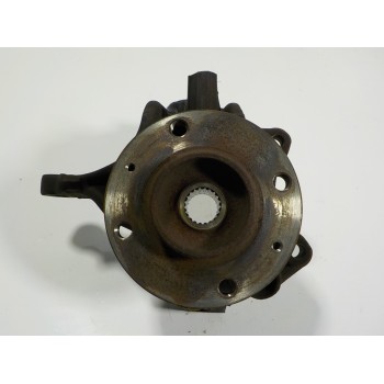 MANGUETA DELANTERA DERECHA 1607557580 