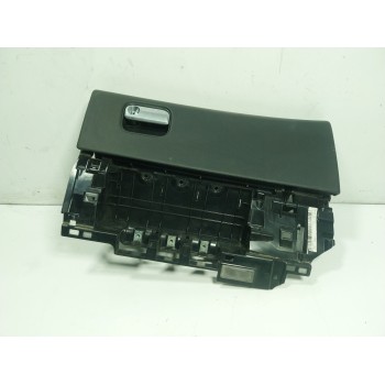 GUANTERA 970552204127P8 970552204 