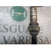 Recambio de sonda lambda para ford fiesta (cb1) sport referencia OEM IAM 1800955  