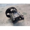 Recambio de bomba direccion para renault laguna ii (bg0) authentique referencia OEM IAM   
