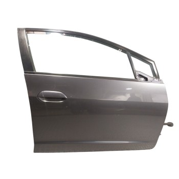 PUERTA DELANTERA DERECHA 67010TM8G00ZZ 