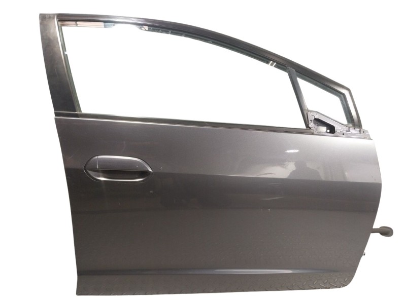 Recambio de puerta delantera derecha para honda insight (ze_) 1.3 ima (ze2) referencia OEM IAM 67010TM8G00ZZ  