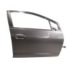 Recambio de puerta delantera derecha para honda insight (ze_) 1.3 ima (ze2) referencia OEM IAM 67010TM8G00ZZ  