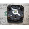 Recambio de airbag delantero izquierdo para peugeot boxer caja cerrada (bat. 3450) (333) hdi (333) referencia OEM IAM   