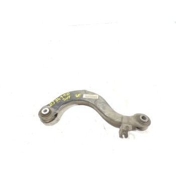 BRAZO SUSPENSION SUPERIOR TRASERO DERECHO 5Q0505323C 