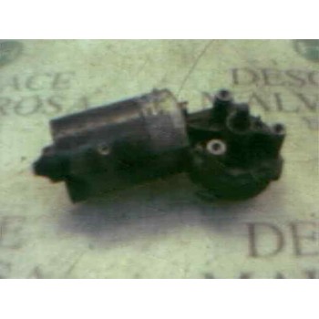 MOTOR LIMPIA DELANTERO 