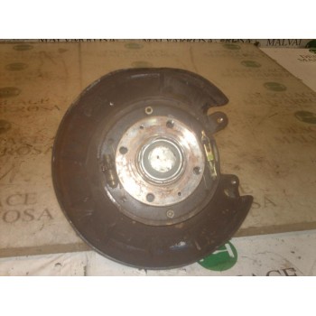 MANGUETA TRASERA DERECHA 