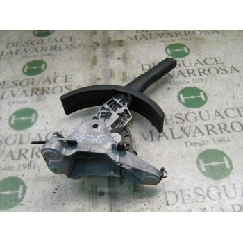 PALANCA FRENO DE MANO 1K0711303M3Q7 