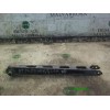 Recambio de brazo suspension inferior trasero derecho para opel vectra b berlina comfort referencia OEM IAM   