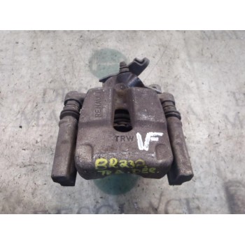 PINZA FRENO TRASERA DERECHA 440018805R 