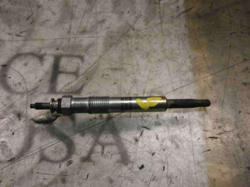 Recambio de calentador para ford focus berlina (cap) 1.8 tdci turbodiesel cat referencia OEM IAM   