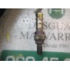 Recambio de sonda lambda para ford fiesta (cb1) sport referencia OEM IAM 1800955  
