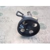 Recambio de bomba direccion para renault laguna ii (bg0) authentique referencia OEM IAM   
