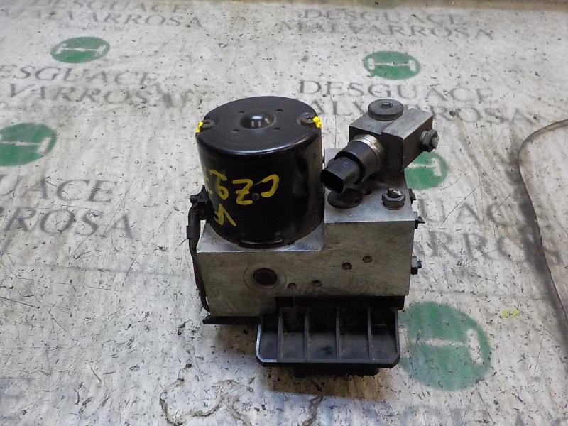 Recambio de abs para mercedes-benz clase s (w220) berlina 400 cdi (220.028) referencia OEM IAM A0034318812 0130108096 0130108096