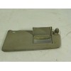 Recambio de parasol derecho para ford s-max (ca1) 2.0 tdci cat referencia OEM IAM   