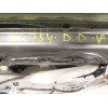 Recambio de puerta delantera derecha para honda insight (ze_) 1.3 ima (ze2) referencia OEM IAM 67010TM8G00ZZ  
