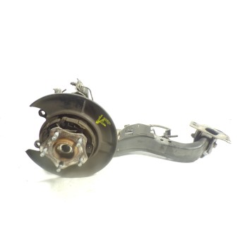 MANGUETA TRASERA DERECHA 402027585R 