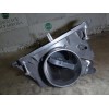 Recambio de caudalimetro para ford fiesta (cb1) 1.4 tdci cat referencia OEM IAM   